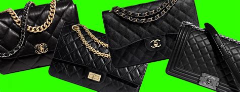 chanel retail price singapore|Chanel catalog.